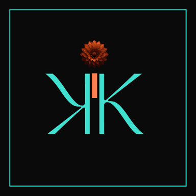 Kiki Fleurs de Cannelle, créatrice de bijoux artisanaux faits main à l’île de la Réunion