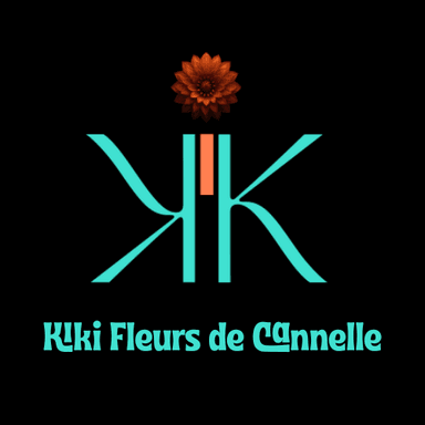 Kiki Fleurs de Cannelle, créatrice de bijoux artisanaux faits main à l’île de la Réunion